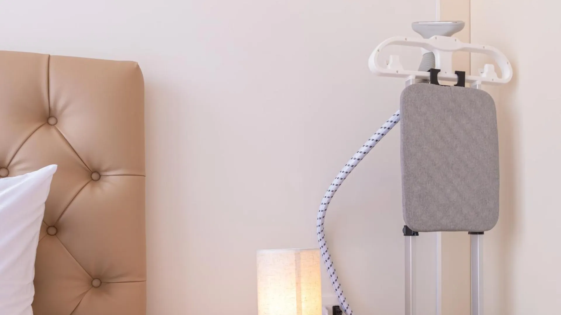 Soho Collection By Elevate Lägenhet Ho Chi Minh-staden