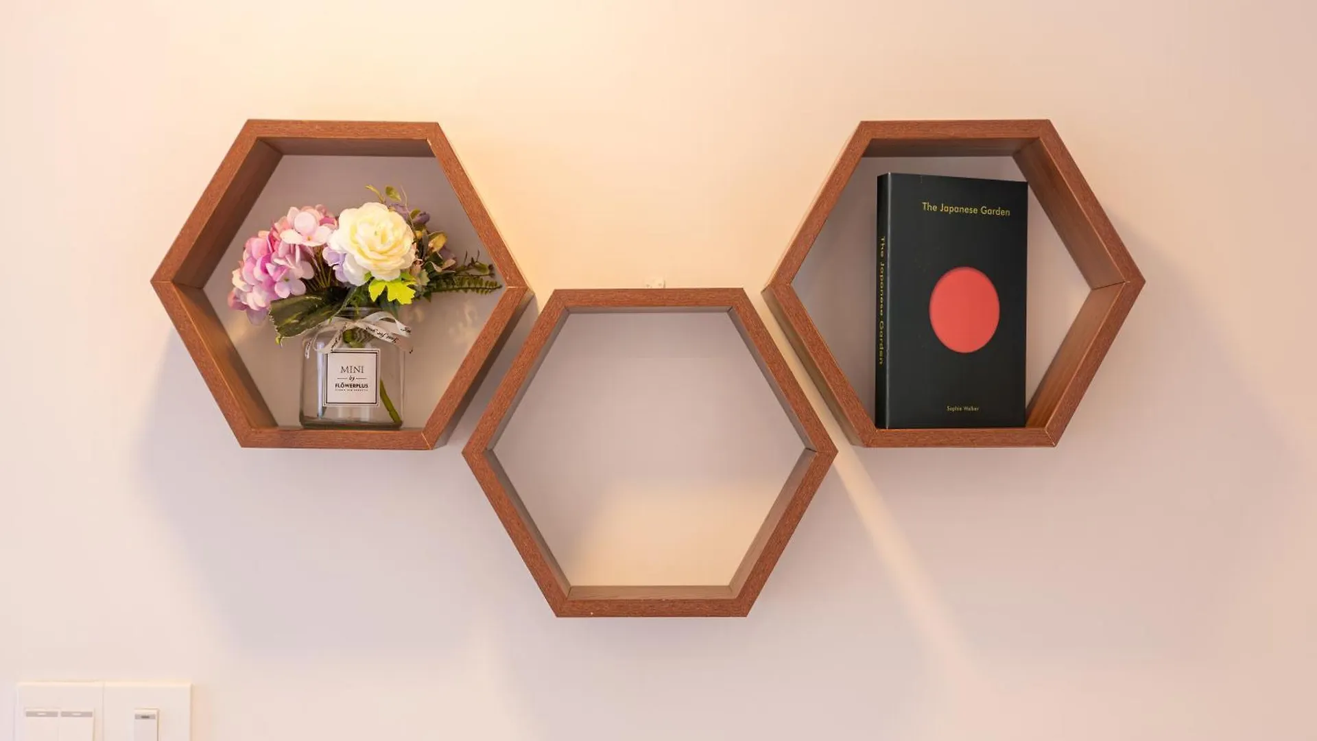 Soho Collection By Elevate Lägenhet Ho Chi Minh-staden